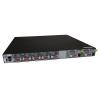 Huawei CloudEngine S6750-H48Y8C switch 48x SFP28, 8x QSFP28, zasilanie AC