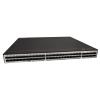Huawei CloudEngine S6750-H48Y8C switch 48x SFP28, 8x QSFP28, zasilanie AC