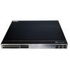 Huawei CloudEngine switch S6730S-S24X6Q-AC 24x SFP+, 6x QSFP+ (40 Gb/s), zasilanie AC