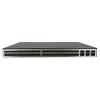 Huawei CloudEngine switch CE6863E-48S6CQ 48x SFP28, 6x QSFP28, zasilanie AC, licencja Foundation