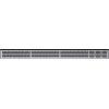 Huawei CloudEngine switch S6730-H48X6C 48x SFP+, 6x QSFP28 (40/100G), licencja 40 Gb/s, zasilanie AC