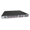 Huawei CloudEngine switch S6730-H24X6C 24x SFP+, 6x QSFP28 (100G), licencja 100 Gb/s, 2x zasilacz DC