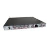 Huawei CloudEngine switch S6730-H24X6C 24x SFP+, 6x QSFP28 (100G), licencja 100 Gb/s, 1x zasilacz AC, 1x zasilacz DC
