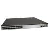 Huawei CloudEngine switch S6730-H24X6C 24x SFP+, 6x QSFP28 (100G), licencja 100 Gb/s, 2x zasilacz AC