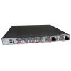 Huawei CloudEngine switch S6730-H24X6C 24x SFP+, 6x QSFP28 (100G), licencja 100 Gb/s, 2x zasilacz AC