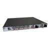 Huawei CloudEngine switch S6730-H48X6C 48x SFP+, 6x QSFP28 (40/100G), licencja 100 Gb/s, zasilanie DC
