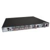 Huawei CloudEngine switch S6730-H48X6C 48x SFP+, 6x QSFP28 (40/100G), licencja 100 Gb/s, zasilanie AC