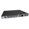 Huawei CloudEngine switch S6730-H48X6C 48x SFP+, 6x QSFP28 (40/100G), licencja 100 Gb/s, zasilanie AC + DC