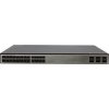 Huawei CloudEngine switch S6730-H24X6C 24x SFP+, 6x QSFP28 (40/100G), licencja 40 Gb/s, zasilacz AC