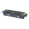 Huawei DPD60-4-4 panel dystrybucji napięć DC