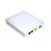 Huawei HG8110H GPON/EPON ONT 1x GE, 1x POTS, 1x SC/APC