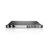 Huawei EA5801E-GP04 terminal GPON OLT z 4 portami PON, 2 zasilacze AC, 4x SFP+