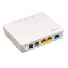 Huawei EG8120L terminal GPON ONT 1x GE, 1x FE, 1x POTS (RJ11), 1x SC/UPC
