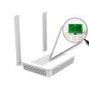 Huawei EG8145V5 terminal GPON ONT 4x GE 1x RJ11 (POTS) 1x USB dual band WiFi 2,4 / 5 GHz