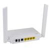 Huawei EG8145V5 terminal GPON ONT 4x GE 1x RJ11 (POTS) 1x USB dual band WiFi 2,4 / 5 GHz