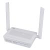 Huawei EG8145V5 terminal GPON ONT 4x GE 1x RJ11 (POTS) 1x USB dual band WiFi 2,4 / 5 GHz