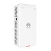 Huawei eKitEngine AP263 naścienny punkt dostępowy Wi-Fi 6 AX3000, 2x GE, PoE IN