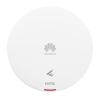 Huawei eKitEngine AP361 punkt dostępowy Wi-Fi 6 AX1800, 1x GE, PoE IN