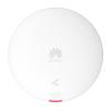 Huawei eKitEngine AP362 punkt dostępowy Wi-Fi 6 AX3000, 1x GE, PoE IN