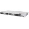 Huawei eKitEngine S220-48T4X switch L2 48x GE, 4x SFP+