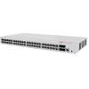 Huawei eKitEngine S220-48T4S switch L2 48x GE, 4x SFP