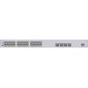 Huawei eKitEngine S310-24P4X switch L2+ 24x GE, 4x SFP+, 24x PoE+ OUT (802.3af/at), 400 W
