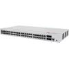 Huawei eKitEngine S310-48P4X switch L2+ 48x GE, 4x SFP+, 48x PoE+ (802.3af/at), 380 W