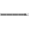 Huawei eKitEngine S310-48P4S switch L2+ 48x GE, 4x SFP, 48x PoE+ (802.3af/at), 380 W