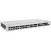Huawei eKitEngine S310-48P4S switch L2+ 48x GE, 4x SFP, 48x PoE+ (802.3af/at), 380 W