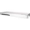 Huawei eKitEngine S380-H8T3ST gateway (do 500 użytkowników), 10x GE, 1x SFP