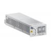 Huawei ES5M0PSD1700 zasilacz DC 170 W do switchy z serii S6700