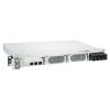 Huawei ETP48100-B1-100A zasilacz 48 V DC, 2 prostowniki 50 A