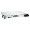 Huawei ETP48100-B1-50A zasilacz 48 V DC, 1 prostownik 50 A, kontroler PMU11A