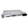 Huawei ETP48100-B1-100A zasilacz 48 V DC, 2 prostowniki 50 A