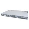 Huawei ETP48100-B1-50A zasilacz 48 V DC, 1 prostownik 50 A, kontroler PMU11A