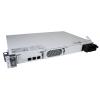 Huawei ETP48100-B1-50A zasilacz 48 V DC, 1 prostownik 50 A, kontroler PMU11A