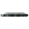 Huawei ETP4830-A1 siłownia telekomunikacyjna 48V 2000W kontroler SMU01C, prostownik R4815N1