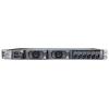 Huawei ETP4860-B1A2 siłownia telekomunikacyjna 48V 4000W, kontroler SMU11C, prostowniki RG4830G