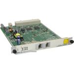 Huawei H801GICF płyta uplinkowa do terminali OLT MA5683T/MA5680T 2x SFP (1G)