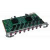 Huawei H901CGID 8 portowa płyta Combo XG-PON i GPON (8 wkładek D2 w zestawie) do terminali MA5800