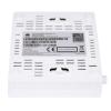 Huawei HG8010N-10 terminal GPON ONT 1x 2.5GE