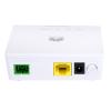 Huawei HG8010N-10 terminal GPON ONT 1x 2.5GE
