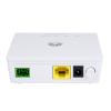 Huawei HG8010N-10 terminal GPON ONT 1x 2.5GE, SC/APC