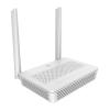 Huawei HG8145V6 terminal GPON ONT Wi-Fi 5 AC1200, 4x GE, 1x RJ11 (POTS), 1x USB