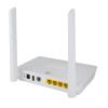 Huawei HG8145V6 terminal GPON ONT Wi-Fi 5 AC1200, 4x GE, 1x RJ11 (POTS), 1x USB