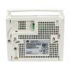 Huawei HG8245H GPON ONU SC/APC