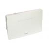 Huawei HG8245Q2 terminal EPON ONT 4x GE 1x RJ11 (POTS) 2x USB dual band WiFi 2,4 / 5 GHz