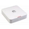 Huawei OptiXstar EN8010Ts-20 terminal XGS-PON ONT 1x 10GE