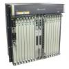 Huawei terminal OLT MA5800-X15 bez płyty GPON (płyty kontrolne MPLB)