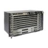 Huawei MA5800-X7 GPON OLT bez płyty GPON, płyta kontrolna MPLB